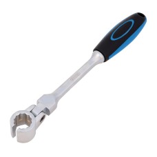 Draper Oxygen Sensor Wrench - 22mm (29579)