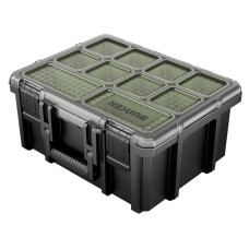BUNKER® Large Deep Organiser - 408 x 334 x 189mm