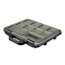 BUNKER® Slim Organiser - 408 x 373 x 55mm
