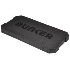 BUNKER Load-Up Cushion