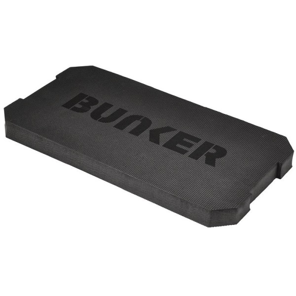 BUNKER Load-Up Cushion BUNKER Load-Up Cushion
