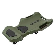 BUNKER® Mechanic's Creeper (29726)