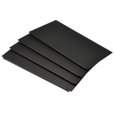 BUNKER® Dividers for S1 Sliding Box (Pack of 4)