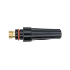 SWP ET17 Weldcraft Compatible Medium Back Cap