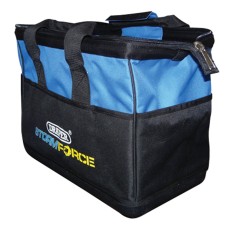 Draper EXPERT Storm Force® 420mm Tool Bag