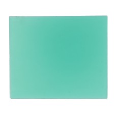 SWP Stealth Digi-Air Helmet 106.5 x 89.5mm Inner Polycarbonate Protection Lens - 5 Pack