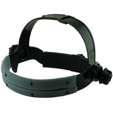 SWP Welding Helmet Comfort Headband