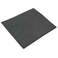 Draper 250 X 250mm Asbestos-free Soldering Mat