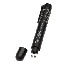 Draper Brake Fluid Tester