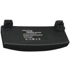 SWP Proline PAPR Rechargeable Battery