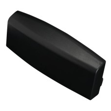 SWP Proline PAPR Heavy Duty Battery