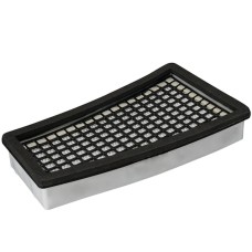 SWP Proline PAPR Filter