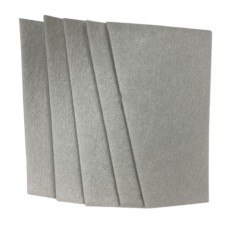 SWP Proline PAPR Pre Filter 5 Pack