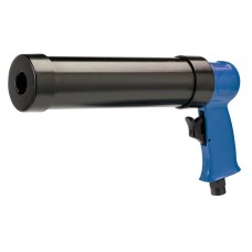 Draper Air Caulking Gun
