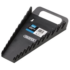 Draper Spanner Rack - Capacity 12