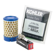 KOHLER® 9.5hp & 14hp Engine Service Kit (04482AS)