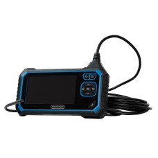 Draper Dual Lens Endoscope Inspection Camera
