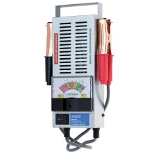 Draper Battery Drop Tester - 100A