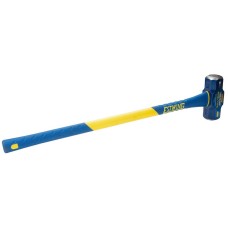 Draper Estwing Fibreglass Shaft Sledge Hammer - 7.3kg/16lb