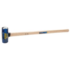 Draper Estwing Hickory Shaft Sledge Hammer - 4.5kg/10lb