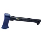 Hand Axes (8)