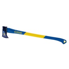 Draper Estwing Maul with Fibreglass Shaft - 2kg/4.5lb