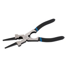 Draper 210mm Soft Grip MIG 'Helper' Pliers