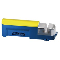 Draper Estwing Axe Sharpener
