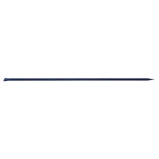 Draper Estwing San Angelo Bar - 1830mm/72"