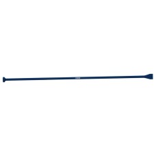 Draper Estwing Post Hole Digger - 1750mm/69"