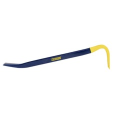 Draper Estwing Wrecking Bar - 610mm/24"
