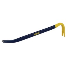Draper Estwing Wrecking Bar - 915mm/36"