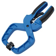 Draper Ratchet Spring Clamp - 106mm