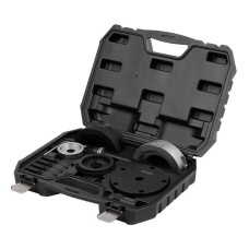Draper Gen2 Wheel Bearing Tool - VAG (85mm)