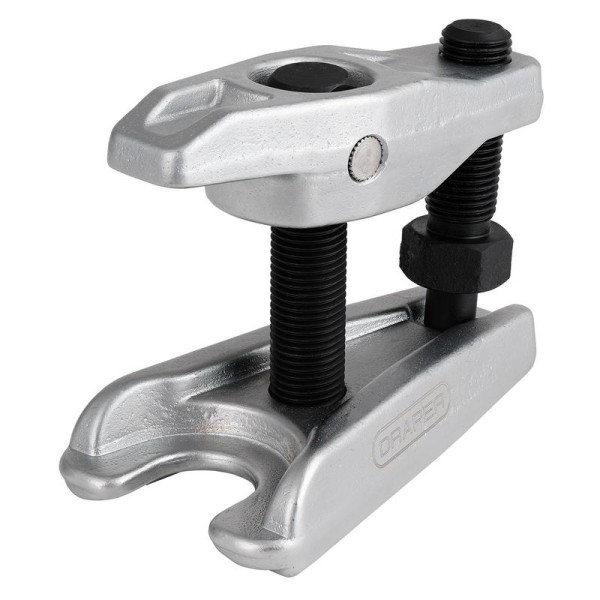 Draper Universal Ball Joint Extractor - 23mm Draper Universal Ball Joint Extractor - 23mm