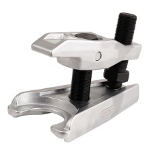 Draper Universal Ball Joint Extractor - 45mm