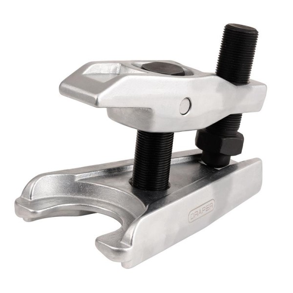 Draper Universal Ball Joint Extractor - 45mm Draper Universal Ball Joint Extractor - 45mm
