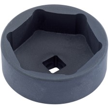 Draper EXPERT 46mm 3/8" Sq. Dr Adblue® Filter Socket Draper EXPERT 46mm 3/8" Sq. Dr Adblue® Filter Socket