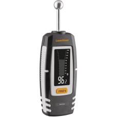 Laserliner 082.095E WetFinder Material Moisture Measuring Device (31938)