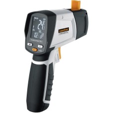 Laserliner 082.046E CondenseSpot Plus Infrared Thermometer (31948)