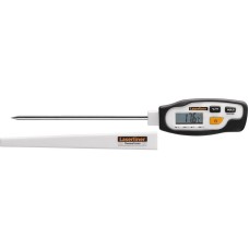 Laserliner 082.030E ThermoTester (31982)