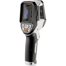 Laserliner 082.078A ThermoVisualizer Pro Thermal Imaging Camera (31986)