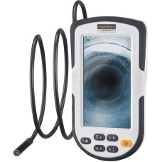 Laserliner 082.261E VideoPocket Extra Compact Video Inspection System (32008)