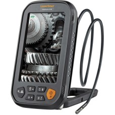 Laserliner 082.264A VideoPocket HDM Duo Compact Video Inspection System (32011)