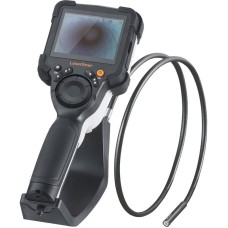 Laserliner 082.233A VideoInspector Professional Video Inspection System, 7,9 mm; 1,5 m (32024)