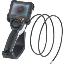 Laserliner 082.237A VideoInspector Mini Professional Video Inspection System (32052)