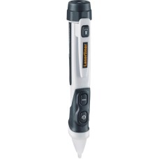 Laserliner 083.013A ActiveFinder XP Voltage Tester (32071)