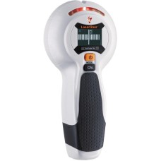 Laserliner 080.972E StarFinder Plus Electronic Locating Device (32082)