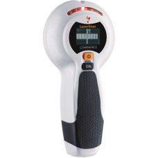 Laserliner 080.955E CombiFinder Plus Electronic Locating Device (32083)