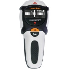 Laserliner 080.965E MultiFinder Plus Universal Locating Device (32084)